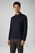джемпер мужской PAL ZILERI 1405426