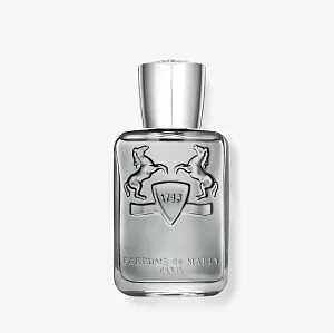 NPM3003PV  Кастли парф/вода спрей 75 для муж. PARFUMS DE MARLY 1472126