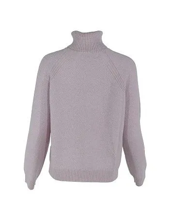 джемпер женский TONET 1452961