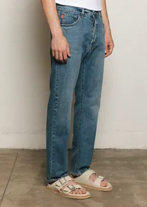 брюки мужские PEOPLE+ 1446943