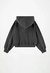 толстовка для девочки MOLO 1466889