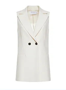 жилет женский SIMONA CORSELLINI 1417652