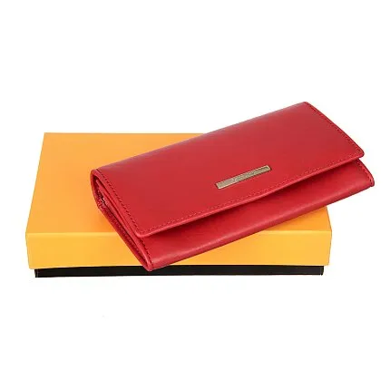 портмоне GIANNI CONTI 1473600