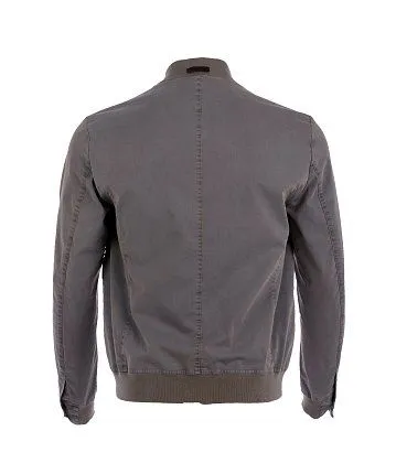 куртка мужская GIMO'S 1388717