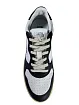 кроссовки мужские KARL LAGERFELD 1394359