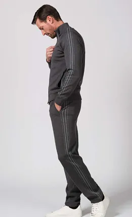 брюки мужские PASHMERE 1458830