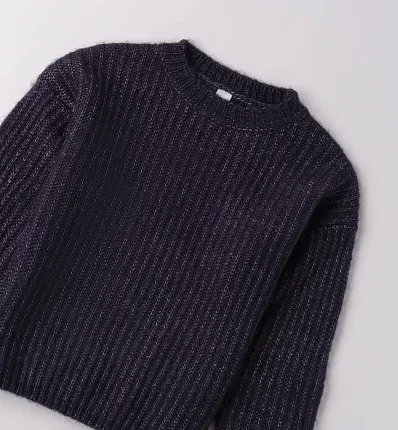 кофта для девочки iDO 1456727