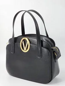 Сумка женская VALENTINO ORLANDI 1417696