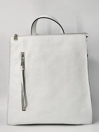 Сумка женская RIPANI 1417746