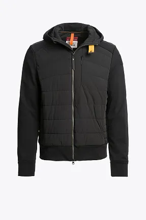 куртка мужская PARAJUMPERS 1451934