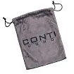 Ремень двухсторонний CONTI UOMO 1473345