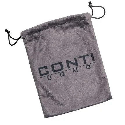 Ремень двухсторонний CONTI UOMO 1473345