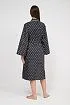 халат женский DKNY 4650490125590