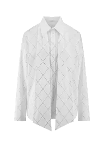 блузка женская RIANI 1460955