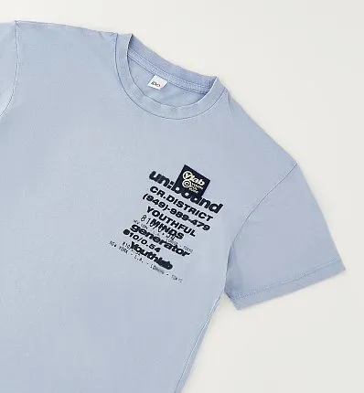 футболка для мальчика iDO 1465187