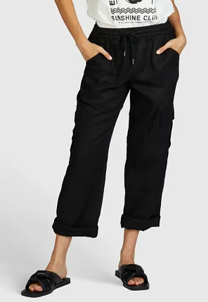 брюки MARC AUREL 1414917