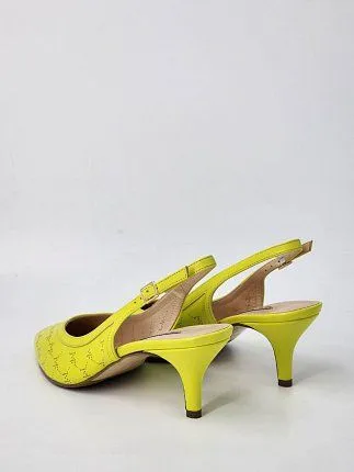 босоножки женские MARINO FABIANI 1414681