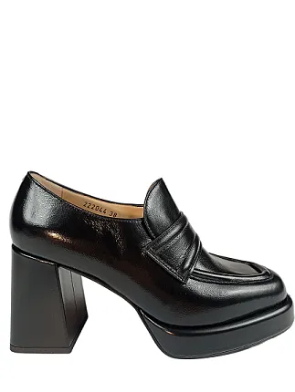 туфли женские GIORGIO FABIANI 1374693