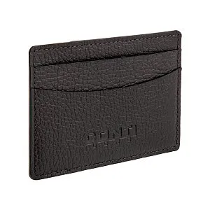 картхолдер CONTI UOMO 1473196
