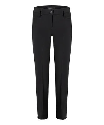 брюки женские KAMBIO 1457357