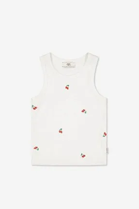 Топ для девочки LTS 1465394