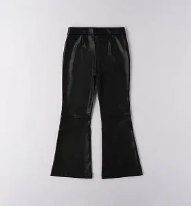 брюки для девочки iDO 1456765