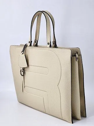 Сумка женская RIPANI 1417757