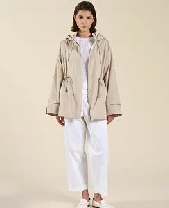 куртка женская TONET 1467637