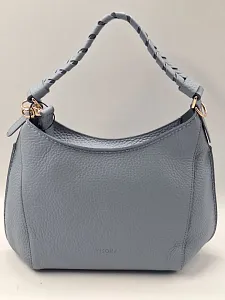 Сумка женская PLINIO VISONA 1467166