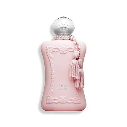 духи PARFUMS DE MARLY 1417825