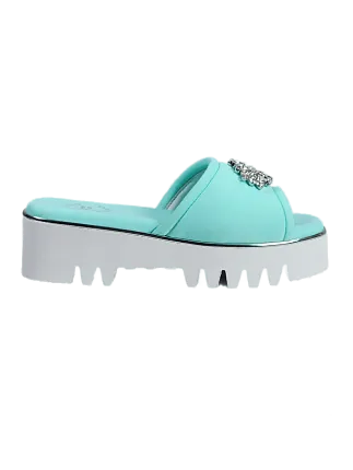 сабо женские MARINO FABIANI 1388597