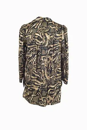 блузка женская ESCADA 1412835