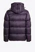 куртка мужская PARAJUMPERS 1406933
