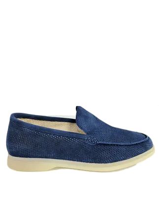 туфли мужские ALDO BRUE 1386609