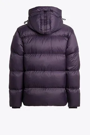 куртка мужская PARAJUMPERS 1406933