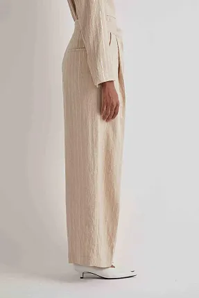 брюки женские MEIMEIJ 1464898