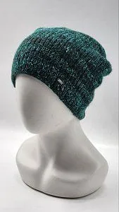 шапка женская Vizio 1455580