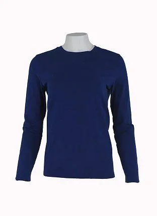 футболка женская MM 1451425