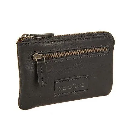 ключница GIANNI CONTI 1403760