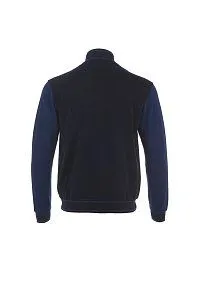 худи мужское PASHMERE 1398510