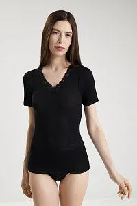 футболка женская NINA VON C 4650479497748