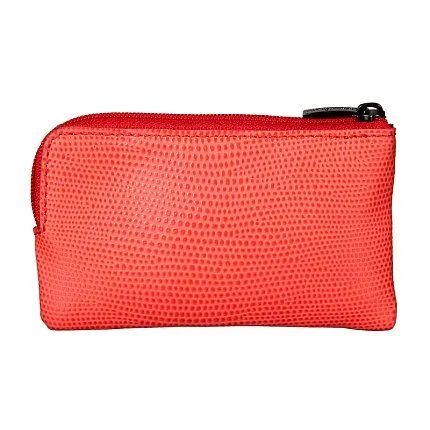 ключница GIANNI CONTI 1403885