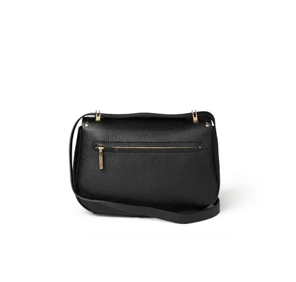 Сумка женская PLINIO VISONA 1430040