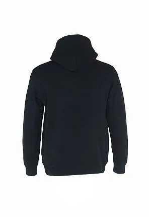 худи мужское KARL LAGERFELD 1464440