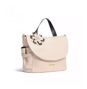 сумка женская BRACCIALINI 1374748