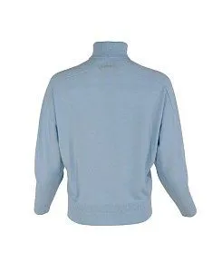 джемпер женский D.EXTERIOR 1452821