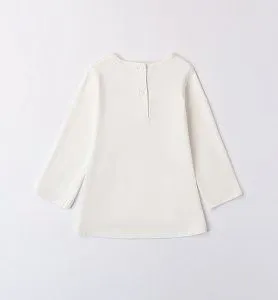 кофта для девочки iDO 1423197