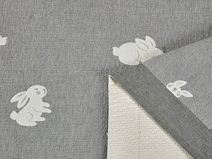 одеяло летнее ASABELLA 1462683