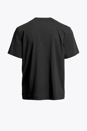 футболка мужская PARAJUMPERS 1463939