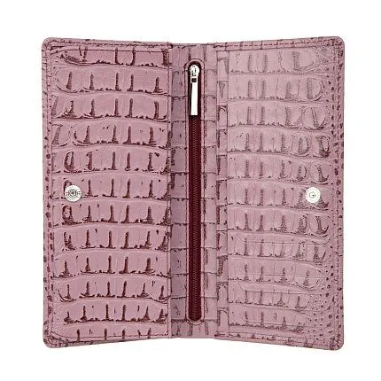 портмоне SERGIO BELOTTI 1404085